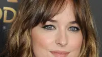 5 Gaya Rambut ala Selebriti yang Populer di Akhir Tahun Ini