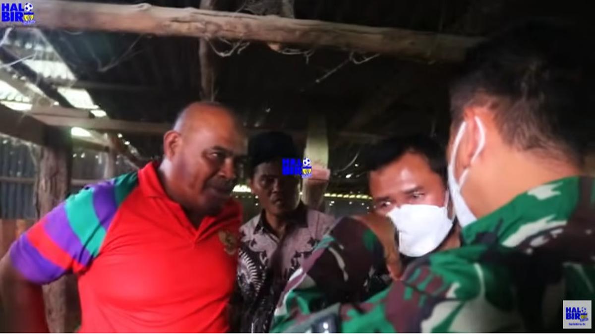 Kunto Arief Wibowo
