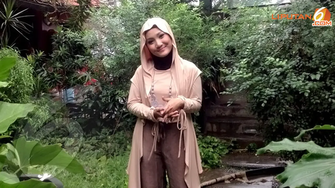 fatin-130611c.jpg