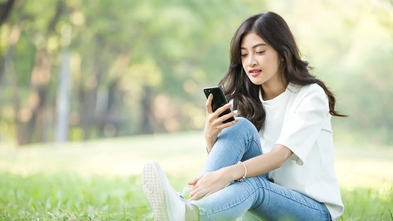 Ada Diskon Harga Spesial, Saat yang Tepat Membeli Sepeda Listrik