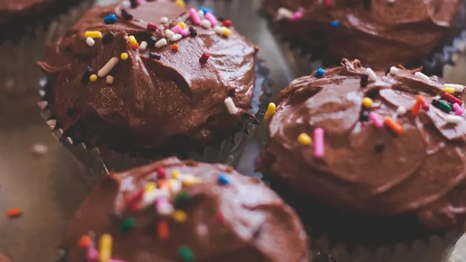 copyright by Pexels.com