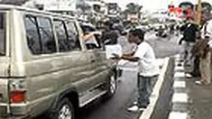 liputan6