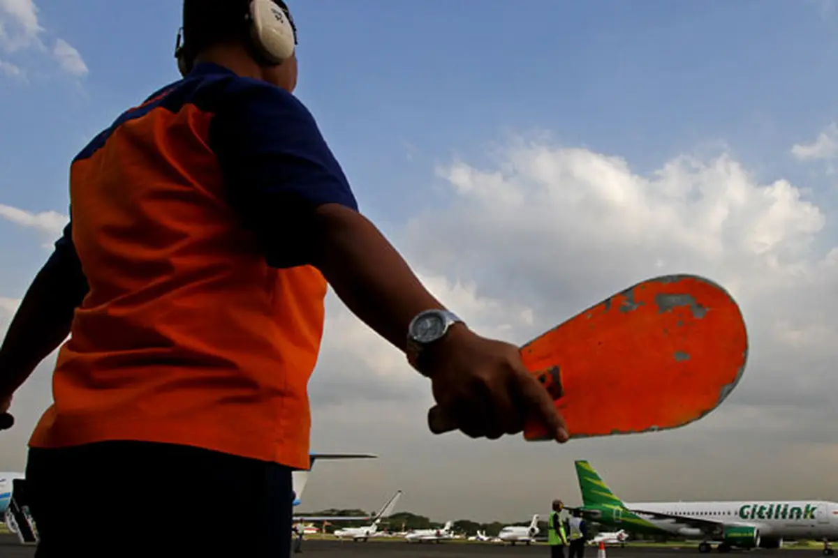 halim-131203-b.jpg