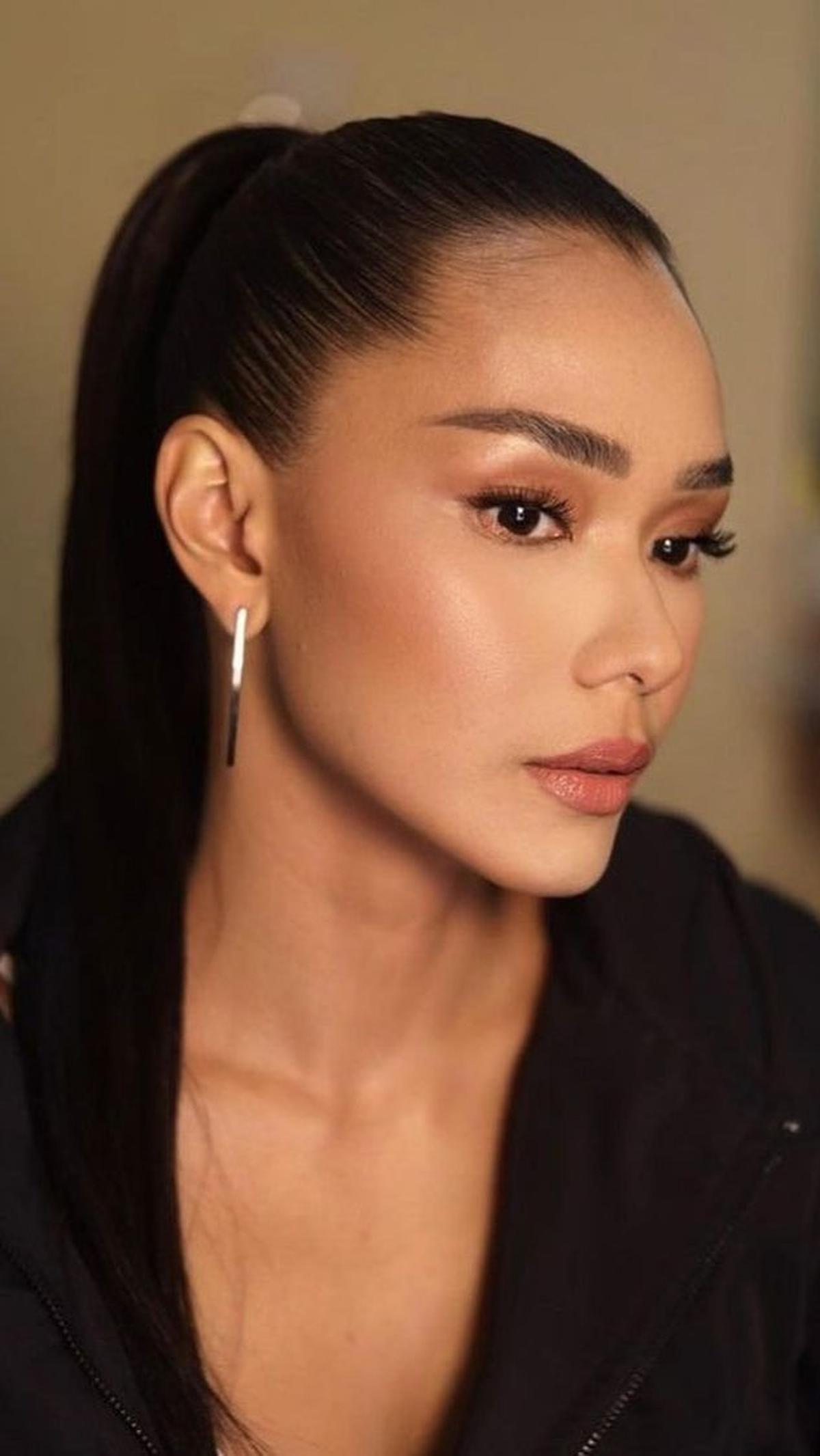 12. Adinia Wirasti
