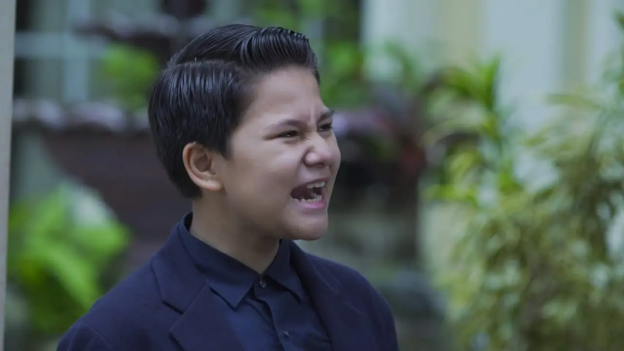 Cinta Amara