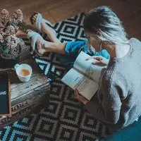 Ini yang perlu kamu ketahui tentang tata cara mintaan maaf yang tepat./ unsplash.com/ Toa Heftiba