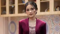 Tampil Cantik dengan Kebaya Modern ala Publik Figur, Intip 4 Inspirasinya