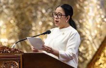 Puan Tegaskan DPR Kawal Isu Reformasi Bea Cukai Hingga Kesehatan Mental Anak, Termasuk dari Ancaman Child Grooming