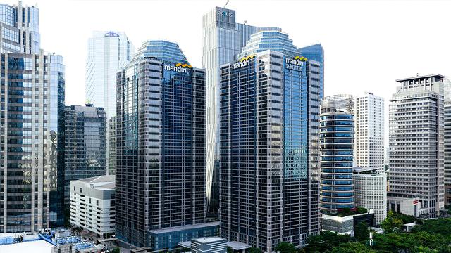 Copywriter (Mandarin)