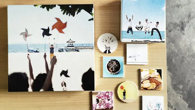 Foto: copyright printerous.com