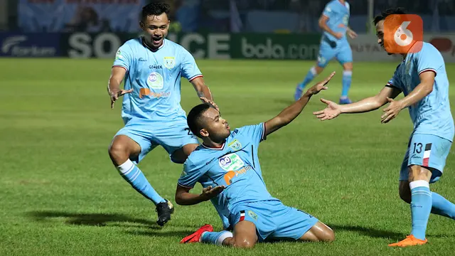Saddil Ramdani