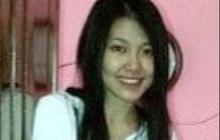 Cantik Bawaan Lahir, Begini Potret Jadul Via Vallen Bikin Salfok