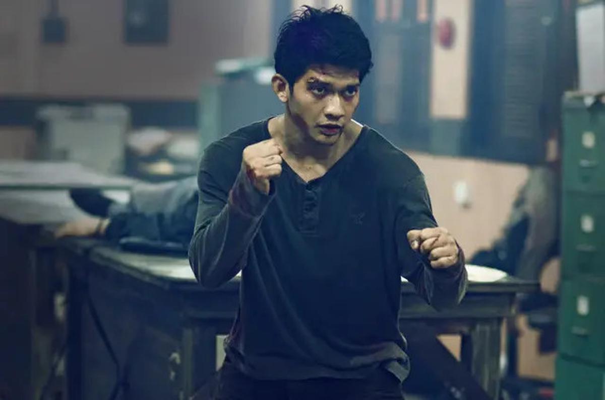 8 Rekomendasi Film Action Indo Terbaik yang Mengguncang Dunia, Wajib Masuk Watchlist
