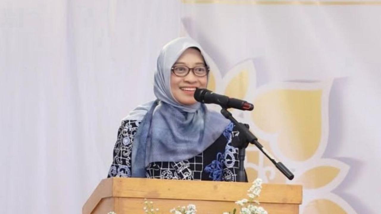 Fakta Unik: 27 Kafilah Kaltim Jalani Pemusatan Latihan STQH Nasional di Jakarta, Demi Raih Juara di Sultra