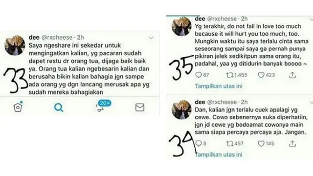 Curhat Pilu Wanita yang Batal Nikah Setelah 5 Tahun Pacaran