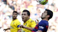 Pelatih Ini Jadi Korban Pertama Kejamnya La Liga