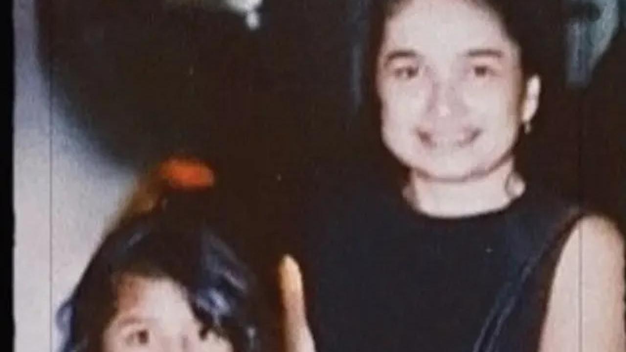 9 Artis Tanah Air Unggah Potret Jadul Masa Kecil Bersama Ibunda saat Ucapkan Hari Ibu, Alyssa Daguise, Wulan Guritno, hingga Raisa