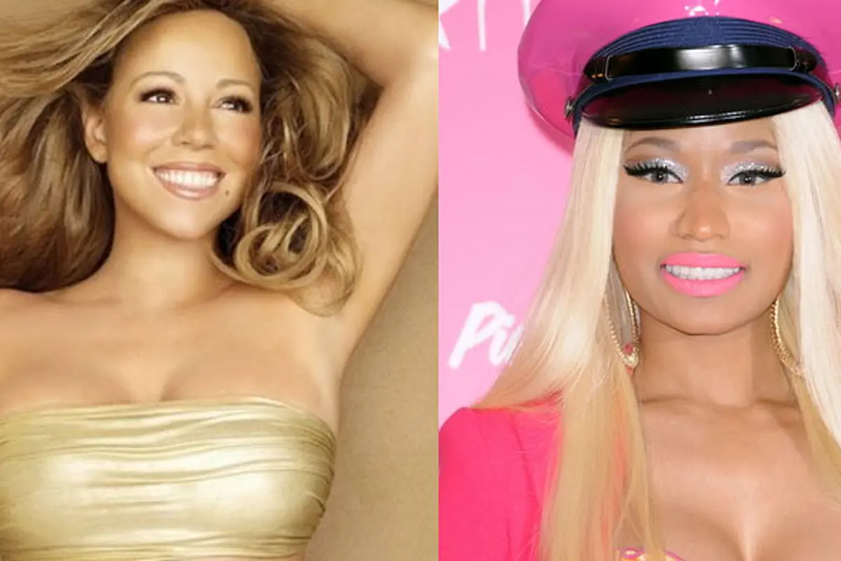 mariah-carey-131114b.jpg