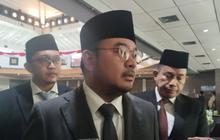 Tahukah Anda Target Nasional 14%? Pemkot Palembang Intensifkan Tim TPPS Percepat Penurunan Stunting Palembang