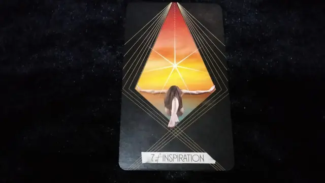 Tarot