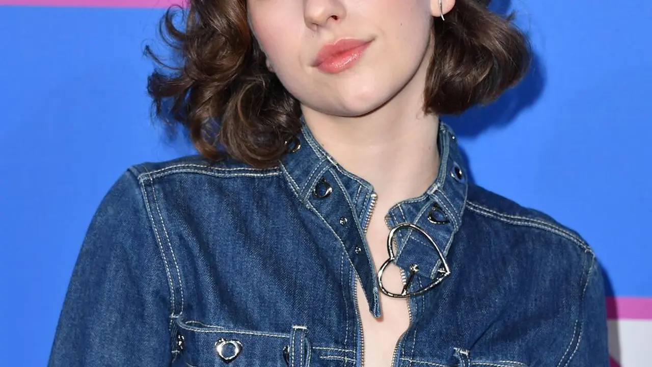 Makeup Inspo: ORANGE EYESHADOW KING PRINCESS