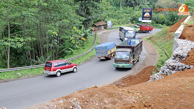 Hasil gambar untuk TANJAKAN PENGHALANG
