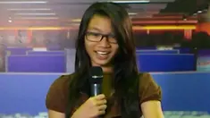 liputan6