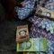 Atasi Inflasi 400%, Venezuela Diminta Tinggalkan Bolivar