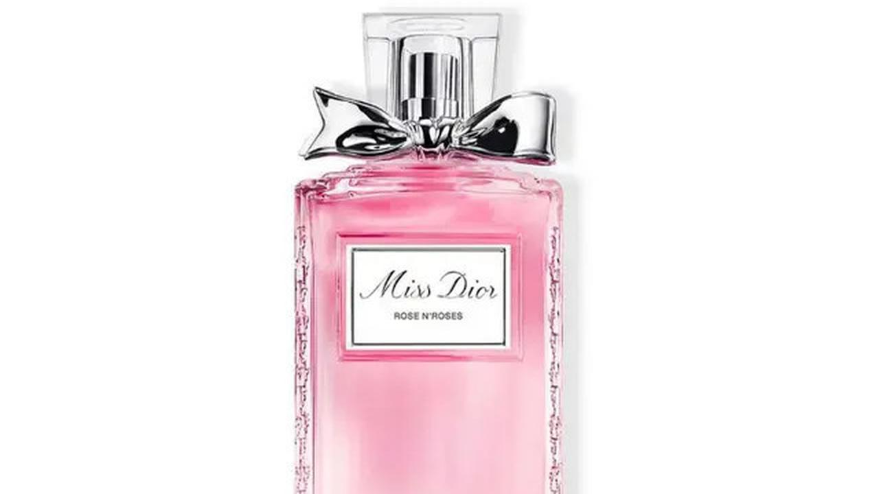 10 Rekomendasi Parfum Wanita Tahan Lama, dari Aroma Klasik hingga Modern