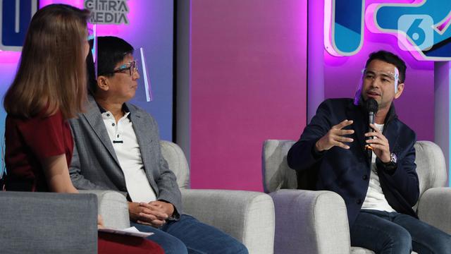 SCM Umumkan Kolaborasi dengan RANS Entertainment