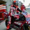 Tempat Menonton MotoGP Jerman 2026 di Sachsenring