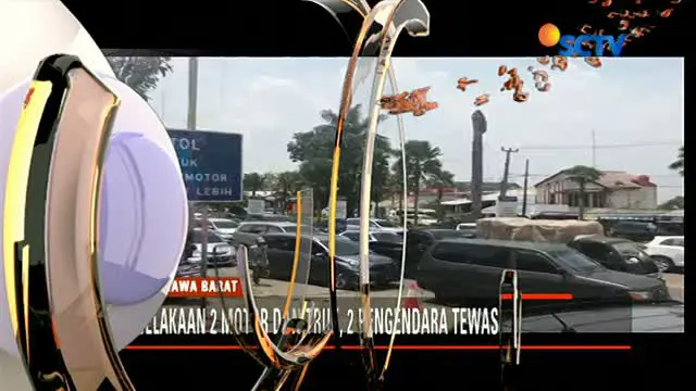 Jelang Lawan Tuan Rumah di Lamongan, Persib Bertandang ke Rumah Choirul Huda