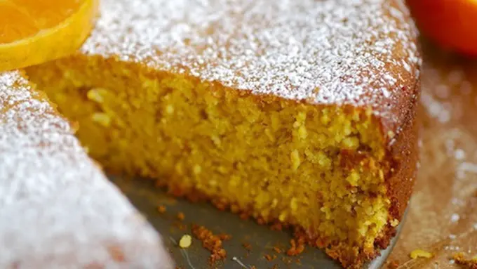 Foto: copyright thinkstockphotos.com