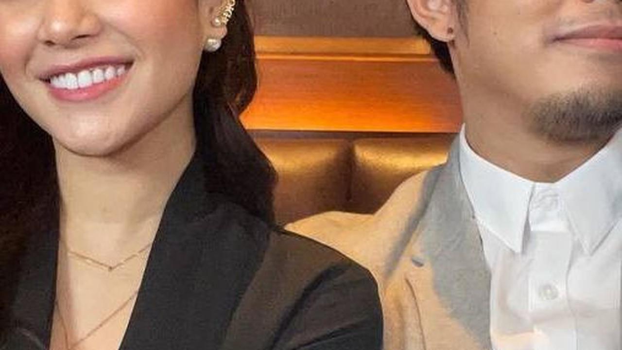 Dalam putusannya, hakim menolak eksepsi yang diajukan oleh Andika Rosadi dan menetapkan talak satu terhadap Nisya Ahmad.<br>