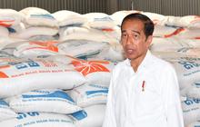 TPN Ganjar: Kalau Presiden Jokowi Bisa Dihadirkan di MK Sangat Ideal