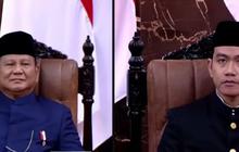 5 Janji Kampanye Prabowo Subianto di Bidang Kesehatan, Bisakah Langsung Segera Terwujud?