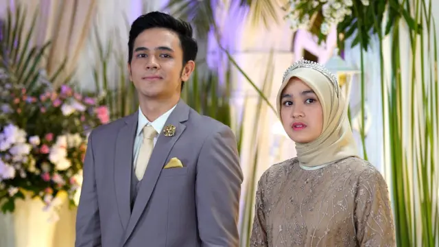 Buku Harian Seorang Istri