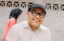 Gubernur Mualem Tunjuk Nurlis Jadi Jubir Pemerintah Aceh