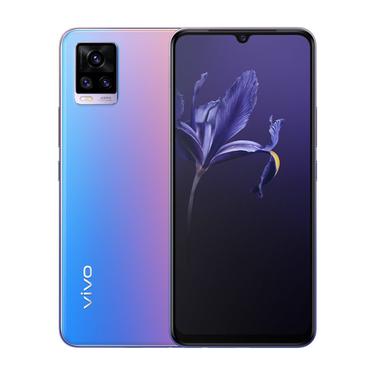 Daftar Harga Vivo V20 Bulan Oktober 2020 Terbaru Dan Spesifikasi