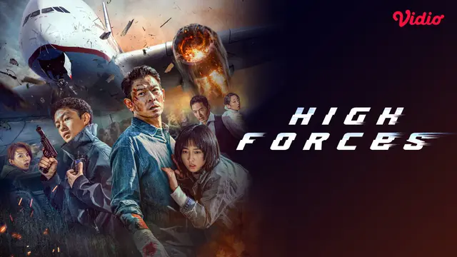 Film High Forces