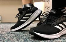 Deretan Sepatu Branded dengan Harga Terjangkau, dari Adidas, Nike, Hingga Puma