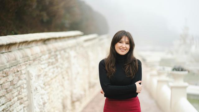 Libra: Health and Wellness