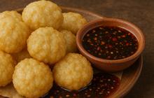 Rahasia Cireng Antimeledak, Ini 4 Tips Bikin Cireng yang Gurih, Kopong dan Mudah Membuatnya