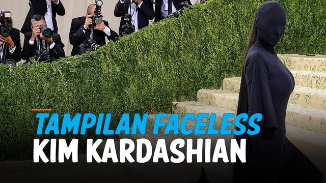 Kim kardashian berita