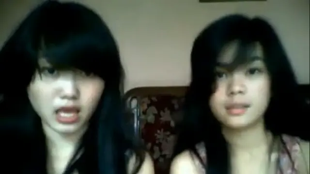[Bintang] Sinta dan Jojo