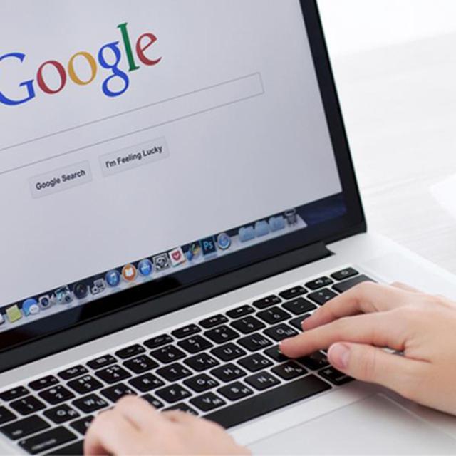 Alasan Cache Cookies Harus Dihapus Dari Browser Anda Tekno Liputan6 Com