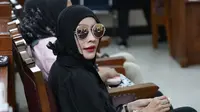 Richard Lee Cecar Doktif soal Dugaan Permintaan Rp 200 Miliar untuk Hentikan Kasus