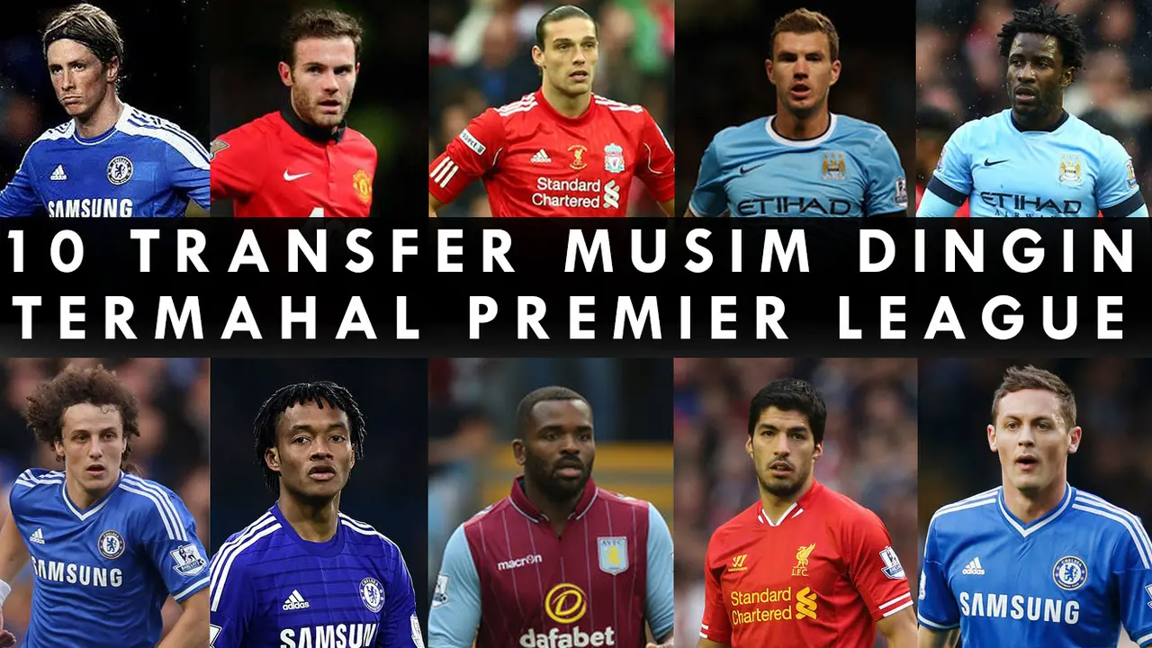 Premier League