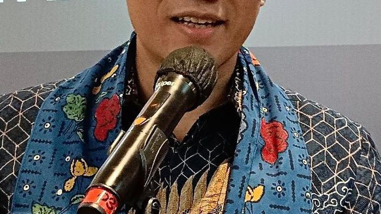Respons AHY soal Kabar Otorita IKN Ultimatum Warga Pemaluan Bongkar Rumah