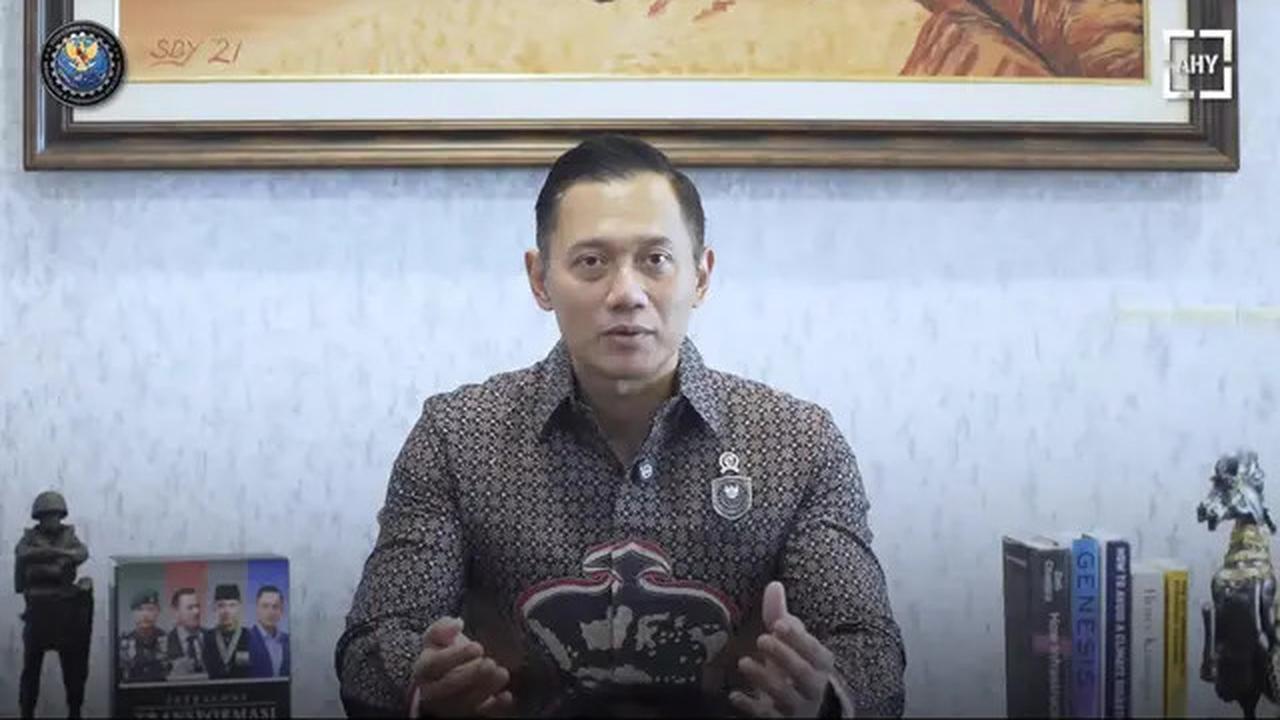 Biaya Perbaikan Fasilitas Umum yang Rusak Akibat Demo Bakal Ditopang APBN